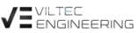 viltechengineering.co.zm